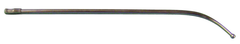 Fits O.D.Range: 12 Diameter - Co-Axial Feeler - Apex Tool & Supply