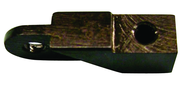 Pivot Bracket - Co-Axial Feeler - Apex Tool & Supply