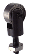 Code I Roller Anvil Point - Apex Tool & Supply