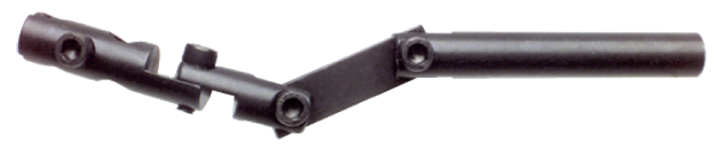 Axial Support Stainless Steel - Apex Tool & Supply