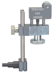Zero-Set Attachment - Apex Tool & Supply