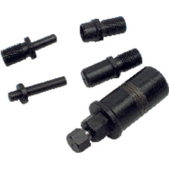 UCS-5C UNIVERSAL 5C - Apex Tool & Supply