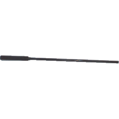 Drawbar - Fits: 1J Pulley Mills - Apex Tool & Supply