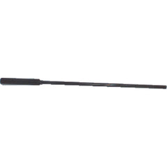 Drawbar - Fits: 1J Pulley Mills - Apex Tool & Supply