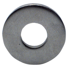1 1/4″ Bolt Size - Plain Finish Carbon Steel - Spacing Washer - Apex Tool & Supply
