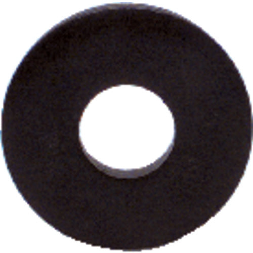 M36 EXTRA THK FINI F/W STEEL - Apex Tool & Supply