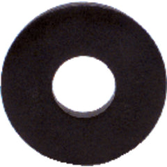 M36 EXTRA THK FINI F/W STEEL - Apex Tool & Supply