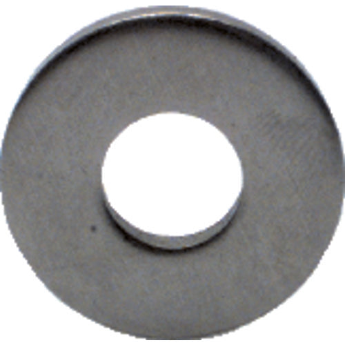 5/8 7/32 THK EXTRA THK FINI - Apex Tool & Supply