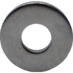 3/4 7/32 THK EXTRA THK FINI - Apex Tool & Supply