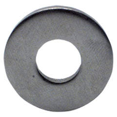 7/8″ Bolt Size - Stainless Steel Carbon Steel - Flat Washer - Apex Tool & Supply