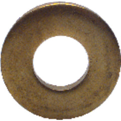 1-1/4 ALLOY WASHER - Apex Tool & Supply