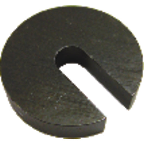 5/16-3/8X1-1/2 C WASHER STEEL - Apex Tool & Supply