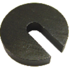 10-1/4X1 C WASHER STEEL - Apex Tool & Supply