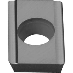 NDCT831RBTC60 - Exact Industrial Supply