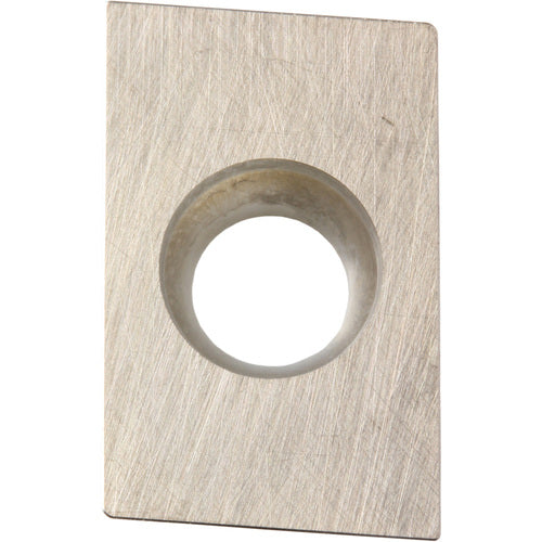 NDCW 032TR TC60 INSERT - Exact Industrial Supply