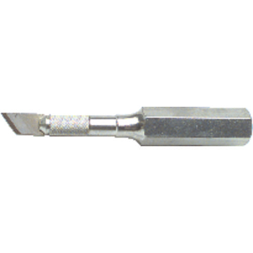 1903 Hobby Knife - Apex Tool & Supply