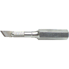 1903 Hobby Knife - Apex Tool & Supply