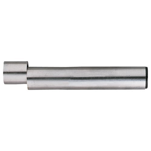 Edge Finder - Model 4200–039 - Single End–1/2″ Shank–0.200″ Tip - Apex Tool & Supply