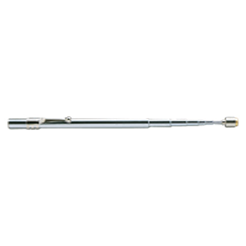 383NX Telescoping High Power - Apex Tool & Supply