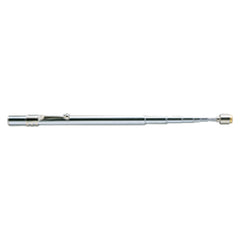383NX Telescoping High Power - Apex Tool & Supply