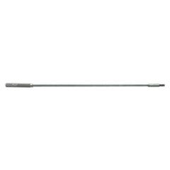 384N O-Stiff Neodymium Pick-Up Magnet, 32″ Reach, 2 Lbs Holding Capacity - Apex Tool & Supply