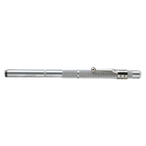 386 High Powered Pick-Up Magnet, 2 Lbs Holding Capacity - Apex Tool & Supply