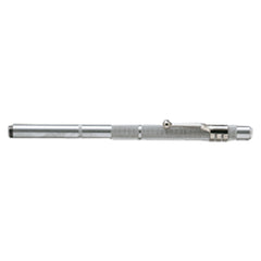 386 High Powered Pick-Up Magnet, 2 Lbs Holding Capacity - Apex Tool & Supply