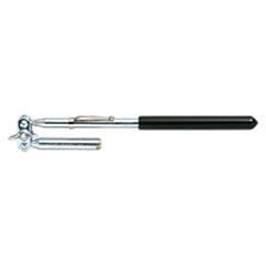 392 Magnetic Pick-Up W/Pivot Joint, 2 Lbs Holding Capacity - Apex Tool & Supply