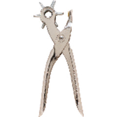 72 General Tool Punch Pliers - Apex Tool & Supply