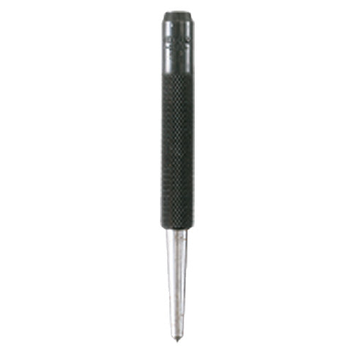 ‎SPC74 5 Pieces Center Punch Set 1/16″-5/32″ Diameter - Apex Tool & Supply