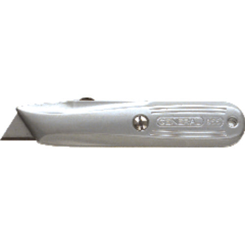 855 Utility Knife - Apex Tool & Supply