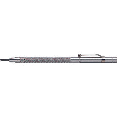 88 General Scriber - Apex Tool & Supply