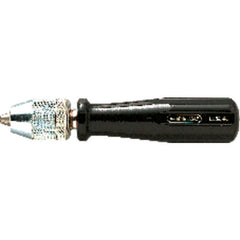 ‎93 0.040″-0.250″ Range - Adjustable - Pin Vise - Apex Tool & Supply