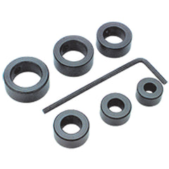 S838 General Drill Stop Set - Apex Tool & Supply