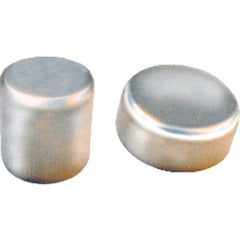 Rare Earth 0.750″ Diameter × 0.250″ Length - Apex Tool & Supply