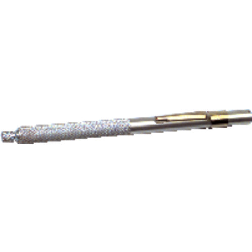 Pen Magnet W/Scriber, 2 lbs Holding Capacity - Apex Tool & Supply