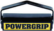 Power Grip Three-Pole Magnetic Pick-Up - 4-1/2'' x 2-7/8'' x 1-1/4'' ( L x W x H );55 lbs Holding Capacity - Apex Tool & Supply