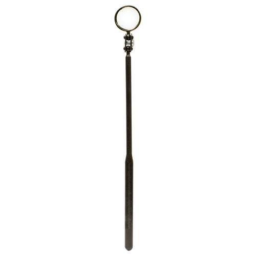 GLASS MIRROR 7/8 DIA LENGTH 8 - Apex Tool & Supply