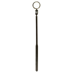 GLASS MIRROR 7/8 DIA LENGTH 8 - Apex Tool & Supply