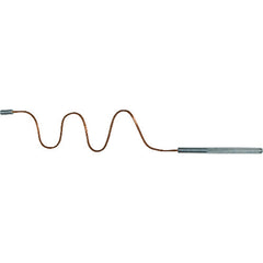 Bendable Rare Earth Permanent Magnetic Retriever Or Pick-Up Tool. Fits Into Tight Spots - Apex Tool & Supply