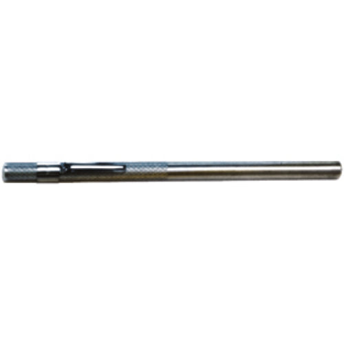 Part Retriever Magnet, 5/16″ Diameter, 6″ Length, 2.5 lbs Holding Capacity - Apex Tool & Supply