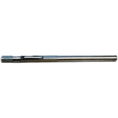 Part Retriever Magnet, 5/16″ Diameter, 6″ Length, 2.5 lbs Holding Capacity - Apex Tool & Supply
