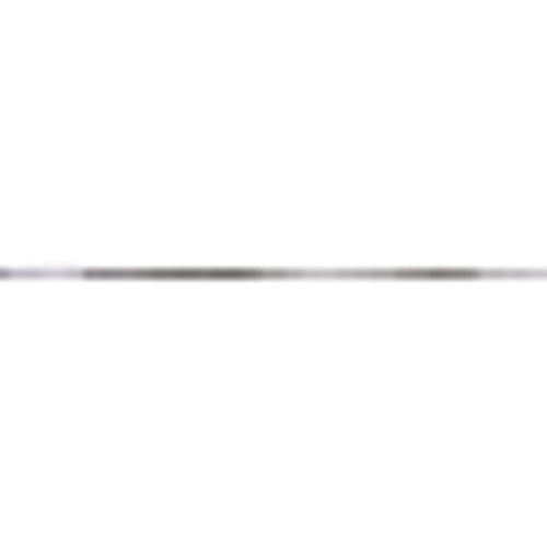 Part Retriever Magnet, 5/16″ Diameter, 18″ Length, 2.5 lbs Holding Capacity - Apex Tool & Supply