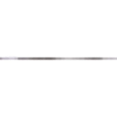 Part Retriever Magnet, 5/16″ Diameter, 18″ Length, 2.5 lbs Holding Capacity - Apex Tool & Supply
