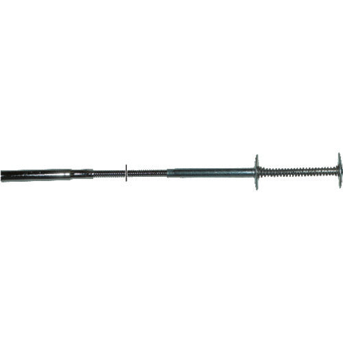 Part Retriever Magnet, 3/8″ Diameter, 24″ Length, 2.5 lbs Holding Capacity - Apex Tool & Supply