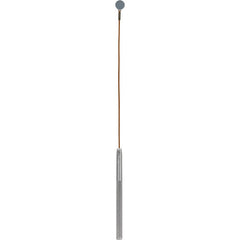 STAINLESS STEEL MIRROR BENDABLE - Apex Tool & Supply