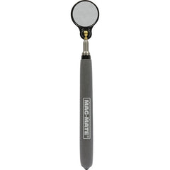 STAINLESS STEEL MIRROR EXT TO 35 - Apex Tool & Supply