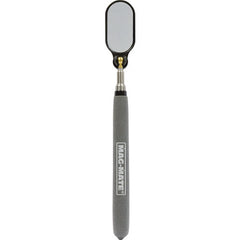 STAINLESS STEEL MIRROR EXT TO 36 - Apex Tool & Supply