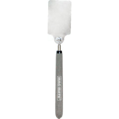 STAINLESS STEEL MIRROR EXT TO 37 - Apex Tool & Supply