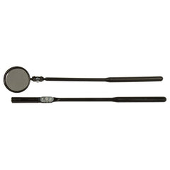 INSPECTION MIRROR PICKUP MAGNET KIT - Apex Tool & Supply